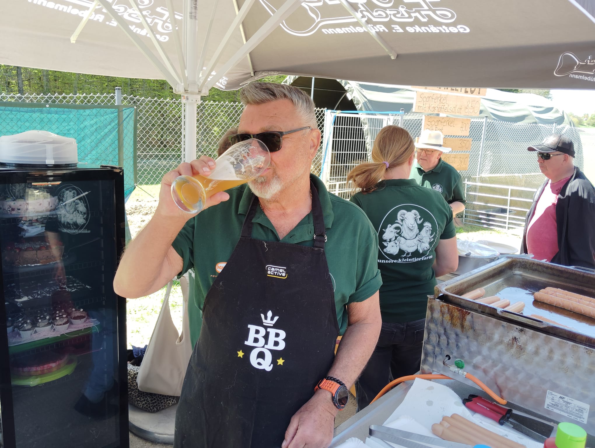 Bild_Schälefest