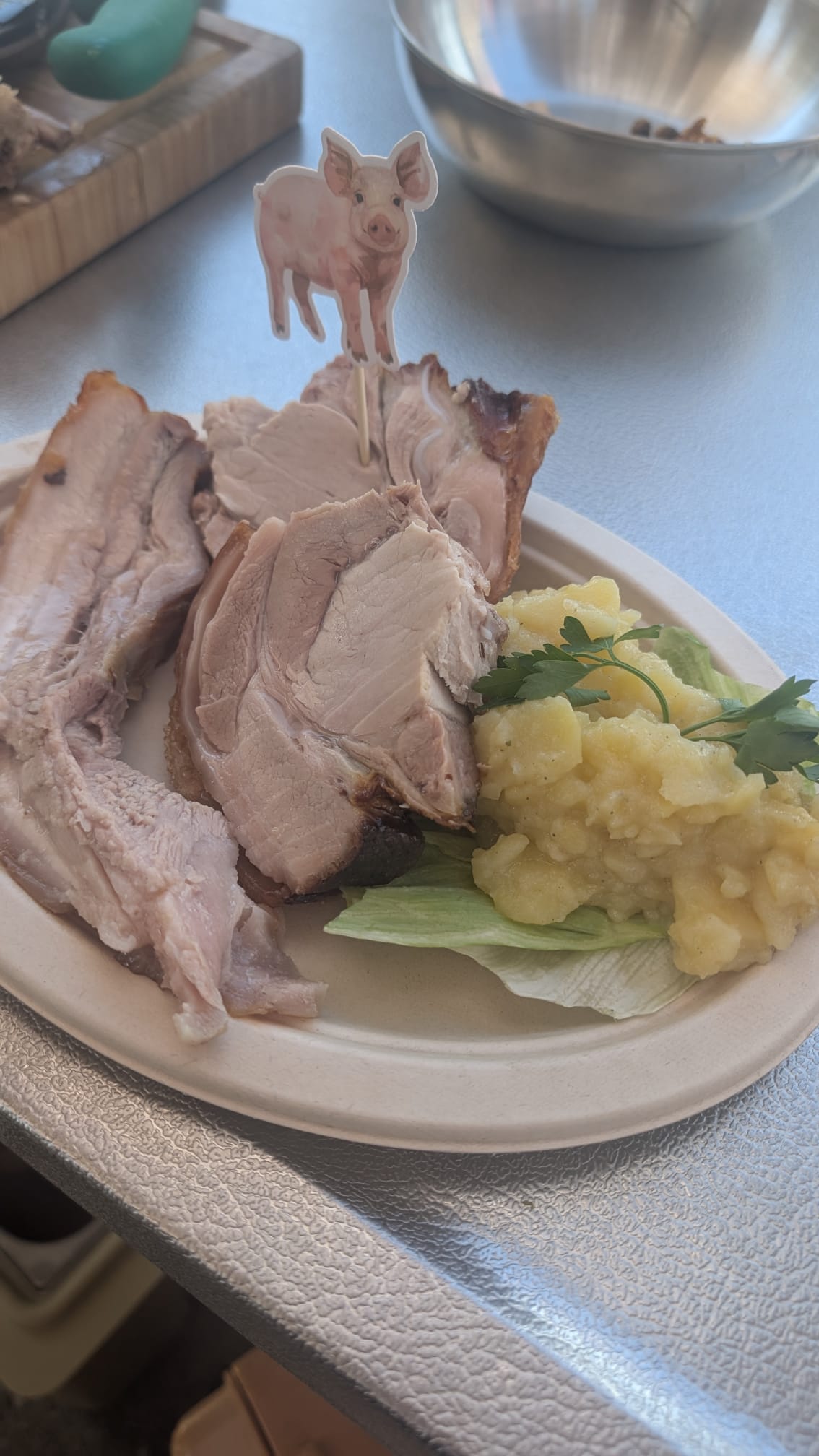 Bild_Schälefest