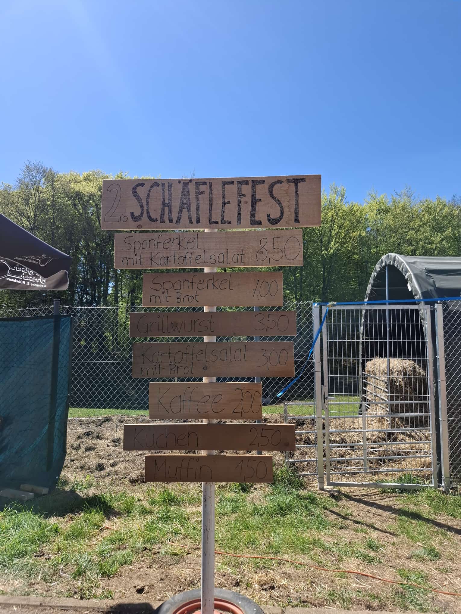Bild_Schälefest