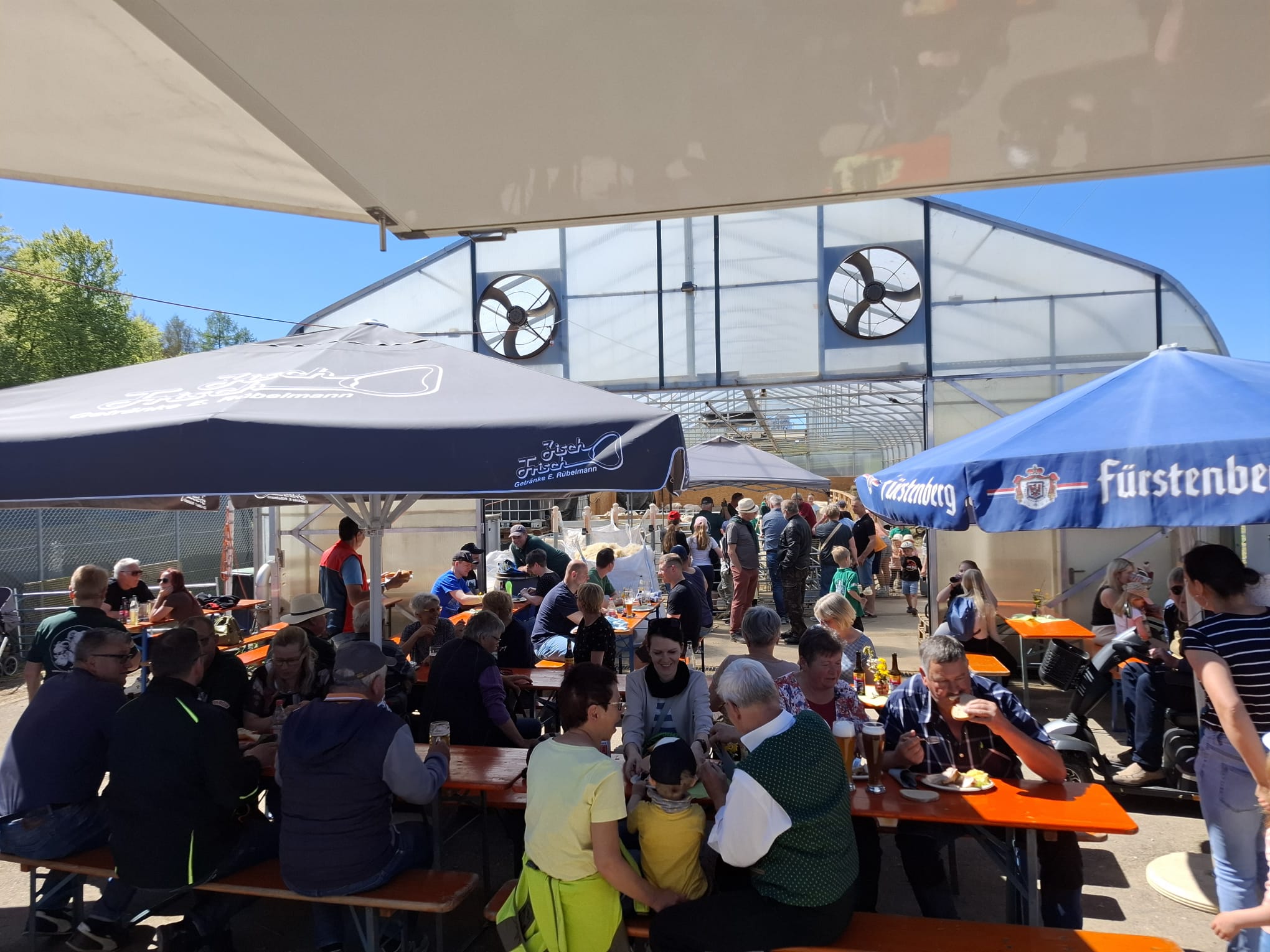 Bild_Schälefest